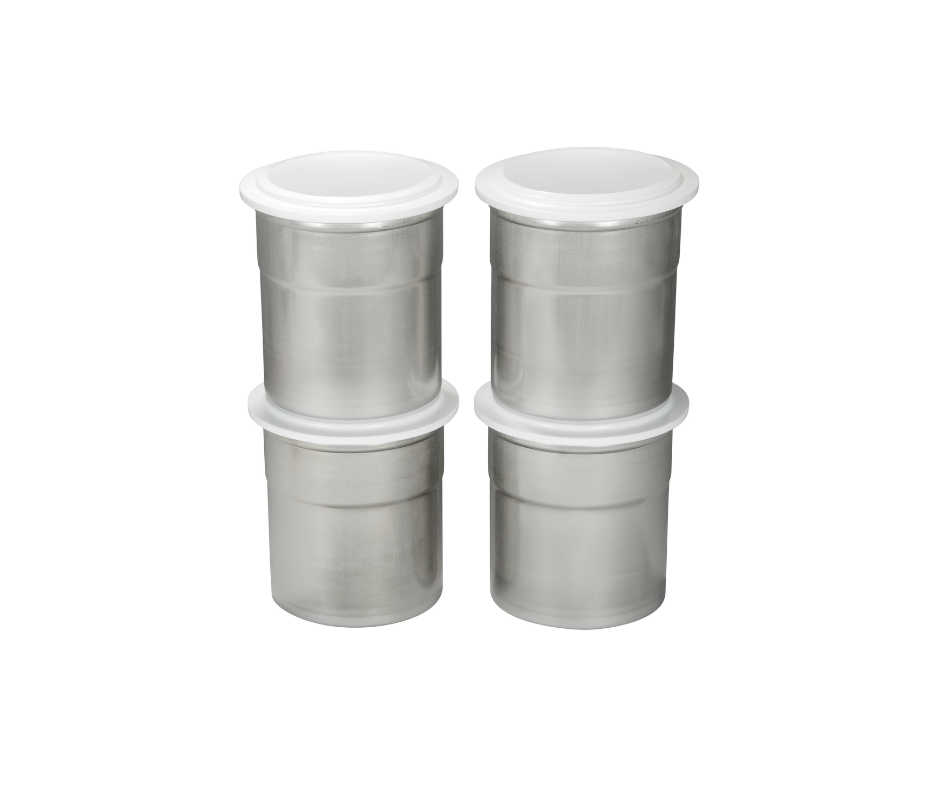 Bols à pacosser avec couvercle (4)